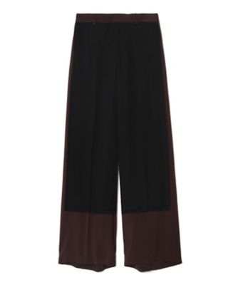 パンツ UP1F1507 | UNDERCOVER Pre Collection (Women