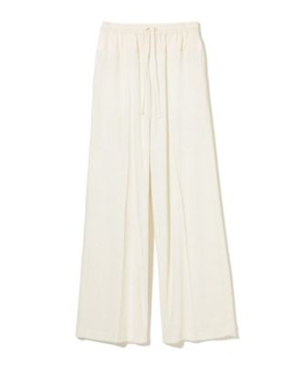 ＜UNDERCOVER Pre Collection (Women)＞パンツ　ＵＰ１Ｆ１５１１