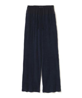 パンツ UP1F1511 | UNDERCOVER Pre Collection (Women