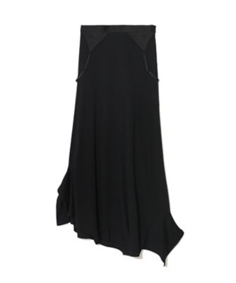 ＜UNDERCOVER Pre Collection (Women)＞スカート　ＵＰ１Ｆ１６０１