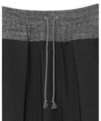 スカート UP1F1603－2 | UNDERCOVER Pre Collection (Women