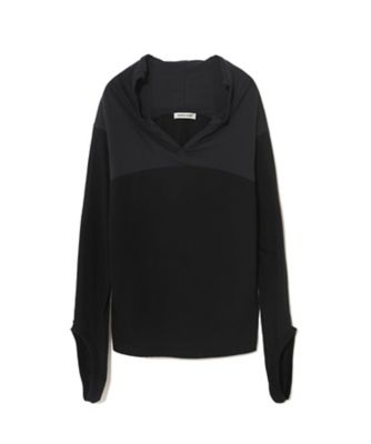カットソー UP1F1804 | UNDERCOVER Pre Collection (Women