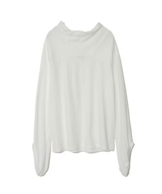 カットソー UP1F1804 | UNDERCOVER Pre Collection (Women