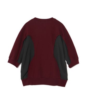 カットソー UP1F1807－2 | UNDERCOVER Pre Collection (Women