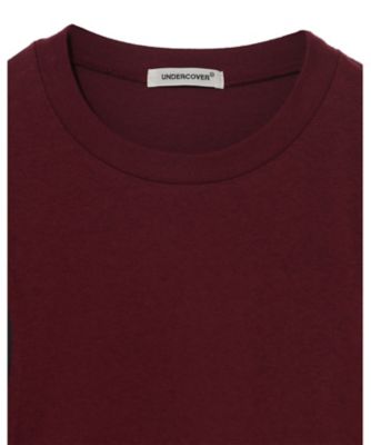 カットソー UP1F1807－2 | UNDERCOVER Pre Collection (Women