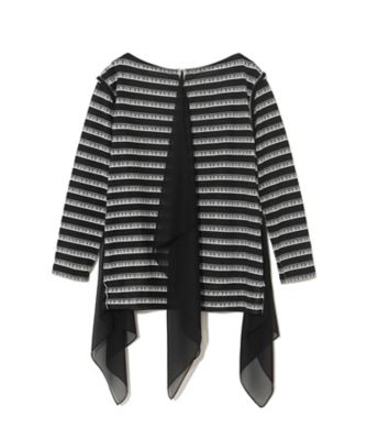 カットソー UP1F1808 | UNDERCOVER Pre Collection (Women 