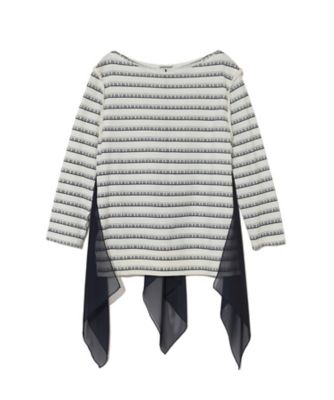 カットソー UP1F1808 | UNDERCOVER Pre Collection (Women 