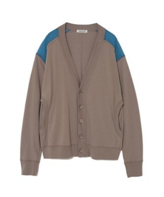 UP1F1813-GRAY BEIGE-1?$VS_1500$