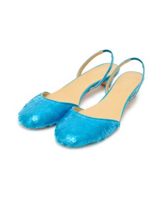 ＜UNDERCOVER Pre Collection (Women)＞靴　ＵＰ１Ｆ１Ｆ０２