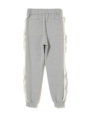 UP2D1505_TOP GRAY-2?$VS_1500$