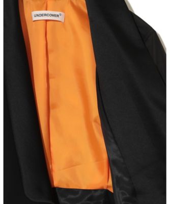 ジャケット UP2E1101 | UNDERCOVER Pre Collection