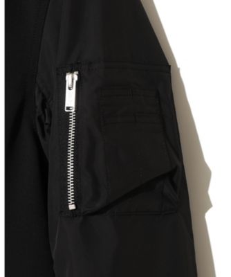 ジャケット UP2E1101 | UNDERCOVER Pre Collection (Women