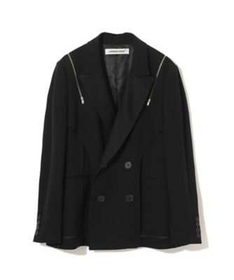 ＜UNDERCOVER Pre Collection (Women)＞ジャケット　ＵＰ２Ｅ１１０２