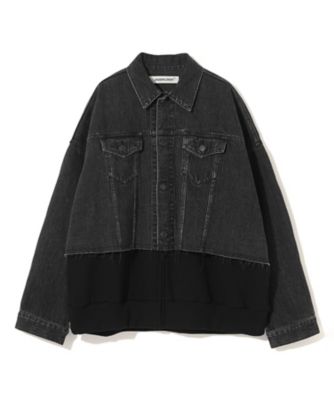 ＜UNDERCOVER Pre Collection (Women)＞ジャケット　ＵＰ２Ｅ１２０３ー１