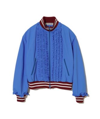 UNDERCOVER Pre Collection (Women)/アンダーカバー プレ コレクション ジャケット UP2E1206