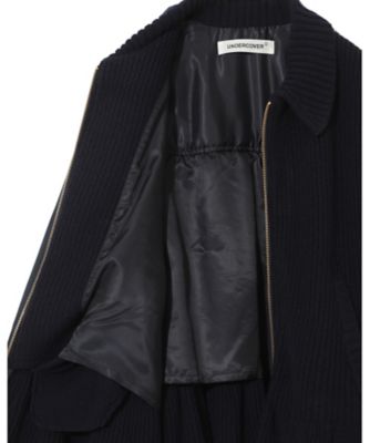 undercover exchange ブルゾン ブルゾン UP2E1207 | UNDERCOVER Pre Collection (Women