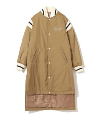 ＜UNDERCOVER Pre Collection (Women)＞コート　ＵＰ２Ｅ１３０２