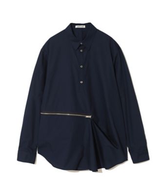 UNDERCOVER Pre Collection (Women)/アンダーカバー プレ コレクション ブラウス　ＵＰ２Ｅ１４０３