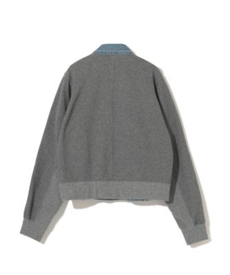 ブラウス UP2E1405 | UNDERCOVER Pre Collection (Women