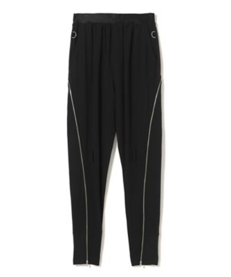 UNDERCOVER Pre Collection (Women)/アンダーカバー プレ コレクション パンツ UP2E1502