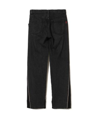 パンツ UP2E1503 | UNDERCOVER Pre Collection (Women