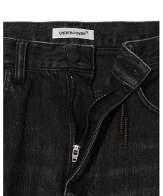 パンツ UP2E1503 | UNDERCOVER Pre Collection (Women