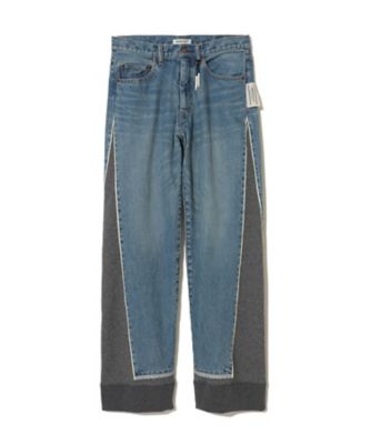 パンツ UP2E1503 | UNDERCOVER Pre Collection (Women