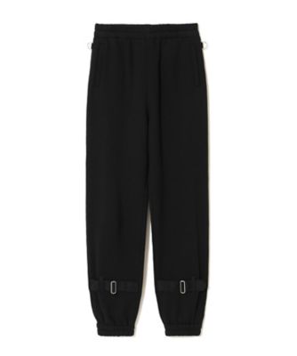 ＜UNDERCOVER Pre Collection (Women)＞パンツ　ＵＰ２Ｅ１５０５