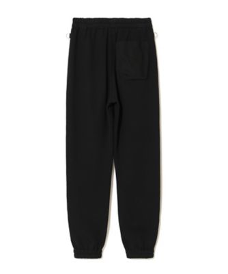 アンダーカバー リバーシブルパンツ AMBIVALENCE期 復刻 2016ss アンダーカバー リバーシブルパンツ AMBIVALENCE期 復刻 2016ss