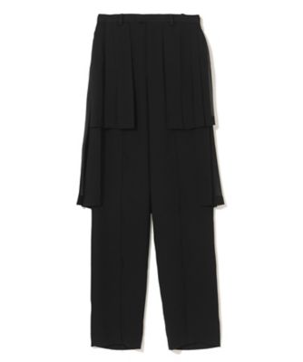 UNDERCOVER Pre Collection (Women)/アンダーカバー プレ コレクション パンツ UP2E1506