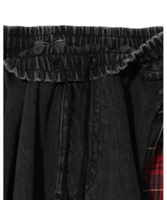 スカート UP2E1601 | UNDERCOVER Pre Collection (Women