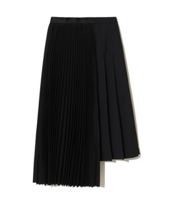 ＜UNDERCOVER Pre Collection (Women)＞スカート　ＵＰ２Ｅ１６０２ー１