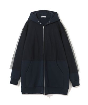 UNDERCOVER Pre Collection (Women)/アンダーカバー プレ コレクション パーカ　ＵＰ２Ｅ１８０２