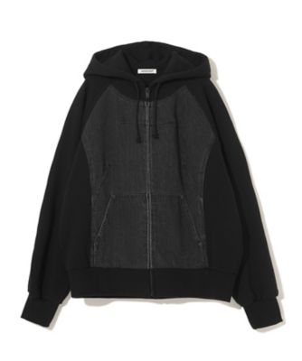 ＜UNDERCOVER Pre Collection (Women)＞パーカ　ＵＰ２Ｅ１８０６