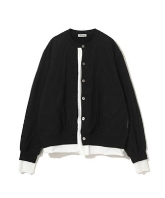 UNDERCOVER Pre Collection (Women)/アンダーカバー プレ コレクション カットソー　ＵＰ２Ｅ１８１０