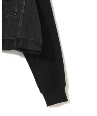 美品 UNDERCOVER 前後アシメトリー 英字 トレーナー カットソー 長袖 8066000257815_3.jpg?v=