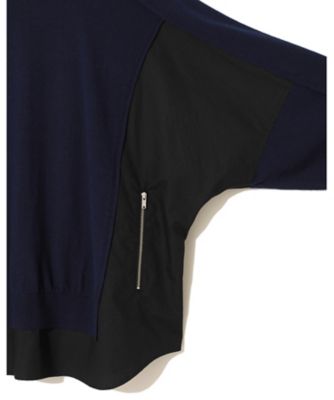 ニット UP2E1903ー1 | UNDERCOVER Pre Collection (Women