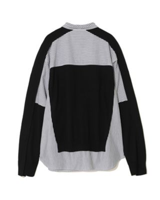 アンダーカバー GROUPIE ニット 3 レリーフ期 復刻 アーカイブ アンダーカバー GROUPIE ニット 3 レリーフ期 復刻 アーカイブ ARCHIVE