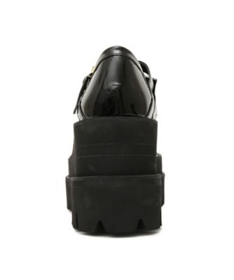 靴 UP2E1F02 | UNDERCOVER Pre Collection (Women