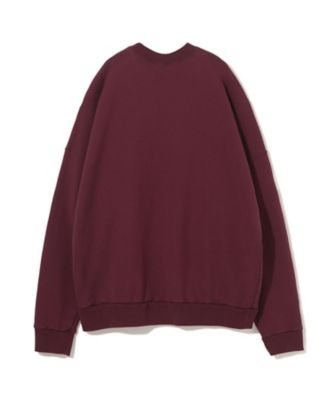 UNDERCOVERアンダーカバー¥33,000HAZARDスウェット but UNDERCOVERアンダーカバー¥33,000HAZARDスウェット but - メルカリ