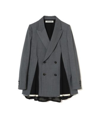ジャケット UP2F1102 | UNDERCOVER Pre Collection (Women