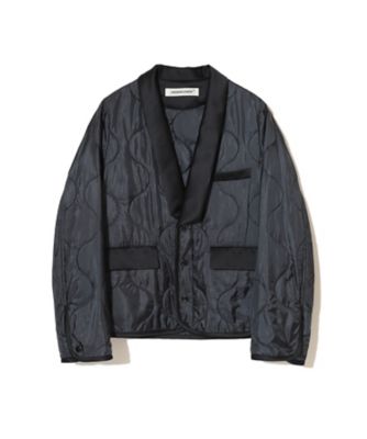 ジャケット UP2F1105 | UNDERCOVER Pre Collection (Women