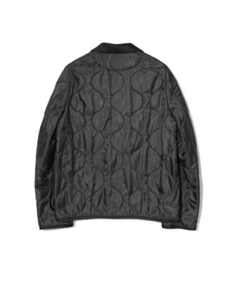 ジャケット UP2F1105 | UNDERCOVER Pre Collection (Women