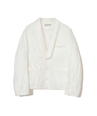 ジャケット UP2F1105 | UNDERCOVER Pre Collection (Women