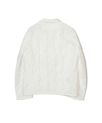 ジャケット UP2F1105 | UNDERCOVER Pre Collection (Women