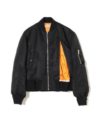 ジャケット UP2F1201 | UNDERCOVER Pre Collection (Women