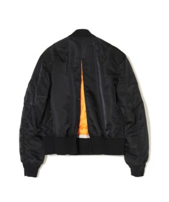UNDERCOVER アンダーカバー ジャケット E240-J7 ジャケット UP2F1201 | UNDERCOVER Pre Collection (Women