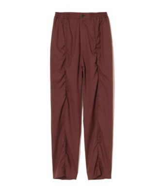 パンツ UP2F1502 | UNDERCOVER Pre Collection (Women