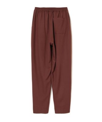 パンツ UP2F1502 | UNDERCOVER Pre Collection (Women