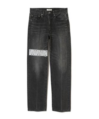 パンツ UP2F1504ー1 | UNDERCOVER Pre Collection (Women